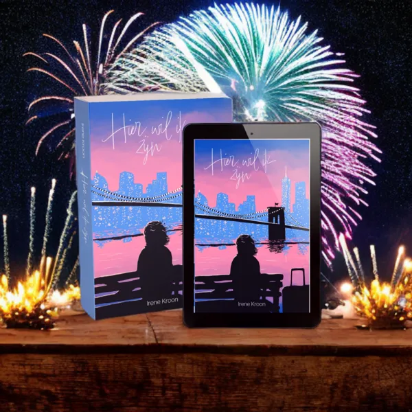 Hier-wil-ik-zijn-afbeelding-ebook - wat een jaar